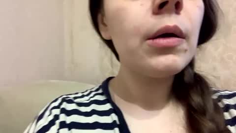 Josefine darkfeel online show from 17, 12, 2024