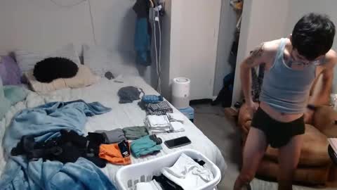 Josef online show from 26, 1, 2025