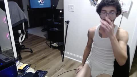 Josef online show from 15, 1, 2026