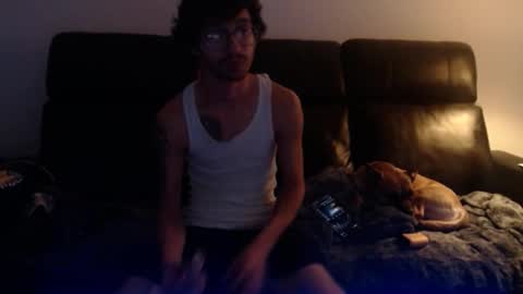 Josef online show from 4, 2, 2026