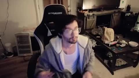 Josef online show from 27, 2, 2026