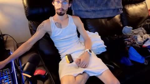 Snapshot of josefturner1 chatting on 26, 6, 2026 Josef online show from 26, 6, 2026