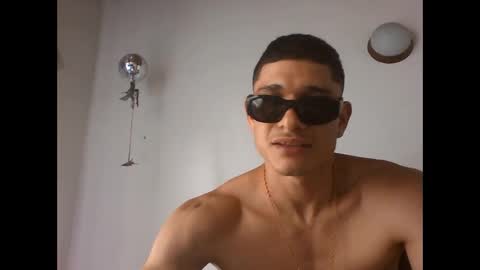 josegabrieldiazperez475 online show from 7, 10, 2025