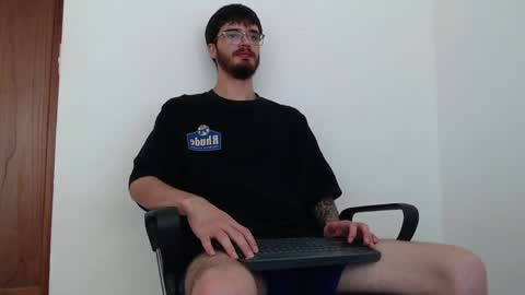 Snapshot of joseh0se chatting on 3, 4, 2026 alejandro online show from 3, 4, 2026