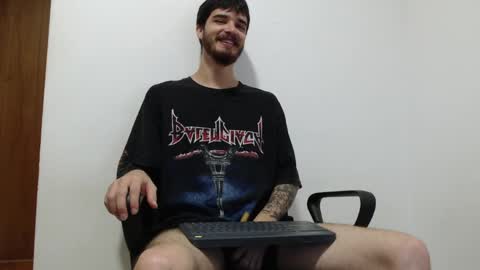 Snapshot of joseh0se chatting on 8, 4, 2026 alejandro online show from 8, 4, 2026