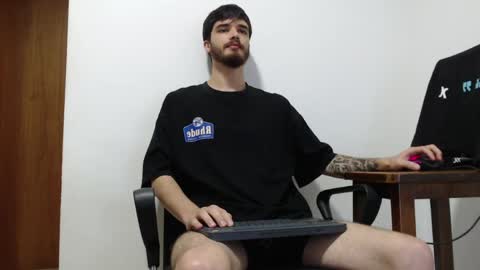 Snapshot of joseh0se chatting on 11, 4, 2026 alejandro online show from 11, 4, 2026