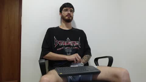 Snapshot of joseh0se chatting on 11, 4, 2026 alejandro online show from 11, 4, 2026