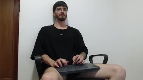 Snapshot of joseh0se chatting on 17, 4, 2026 alejandro online show from 17, 4, 2026