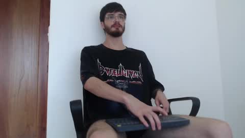 Snapshot of joseh0se chatting on 17, 4, 2026 alejandro online show from 17, 4, 2026