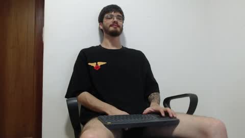 Snapshot of joseh0se chatting on 18, 4, 2026 alejandro online show from 18, 4, 2026