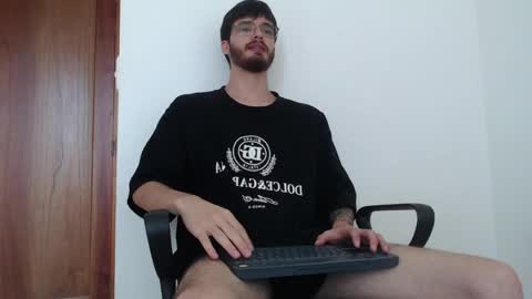 Snapshot of joseh0se chatting on 18, 4, 2026 alejandro online show from 18, 4, 2026