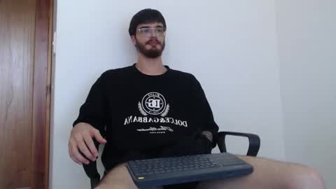 Snapshot of joseh0se chatting on 18, 4, 2026 alejandro online show from 18, 4, 2026
