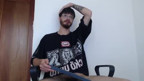 Snapshot of joseh0se chatting on 19, 4, 2026 alejandro online show from 19, 4, 2026