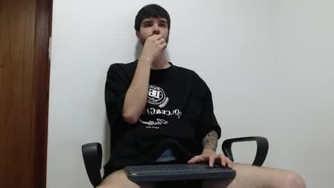 Snapshot of joseh0se chatting on 22, 4, 2026 alejandro online show from 22, 4, 2026