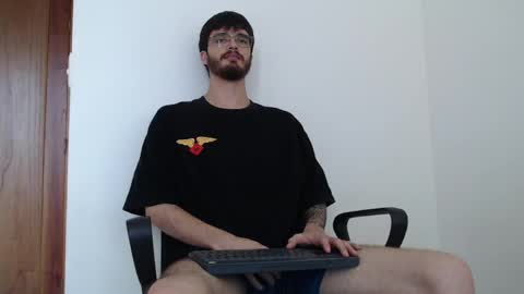 Snapshot of joseh0se chatting on 22, 4, 2026 alejandro online show from 22, 4, 2026