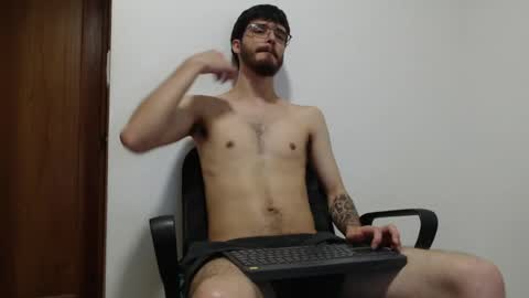 Snapshot of joseh0se chatting on 23, 4, 2026 alejandro online show from 23, 4, 2026