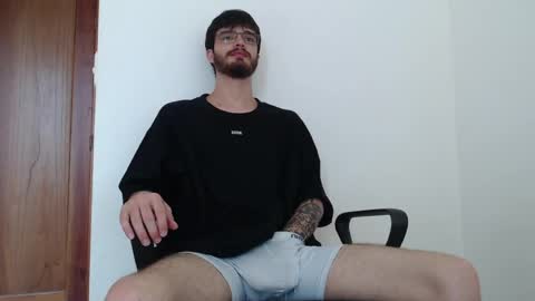 Snapshot of joseh0se chatting on 23, 4, 2026 alejandro online show from 23, 4, 2026