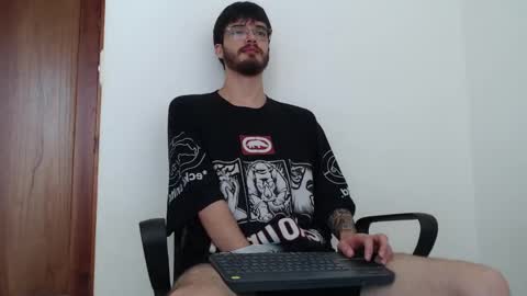 Snapshot of joseh0se chatting on 24, 4, 2026 alejandro online show from 24, 4, 2026