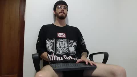 Snapshot of joseh0se chatting on 25, 4, 2026 alejandro online show from 25, 4, 2026