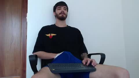 Snapshot of joseh0se chatting on 25, 4, 2026 alejandro online show from 25, 4, 2026