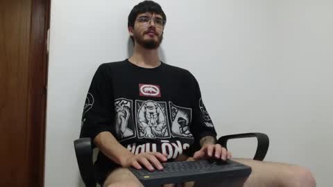 Snapshot of joseh0se chatting on 26, 4, 2026 alejandro online show from 26, 4, 2026