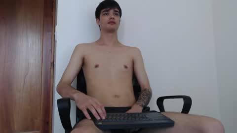 Snapshot of joseh0se chatting on 27, 4, 2026 alejandro online show from 27, 4, 2026