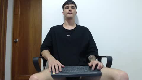 Snapshot of joseh0se chatting on 1, 5, 2026 alejandro online show from 1, 5, 2026