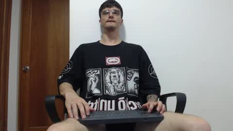 Snapshot of joseh0se chatting on 7, 5, 2026 alejandro online show from 7, 5, 2026