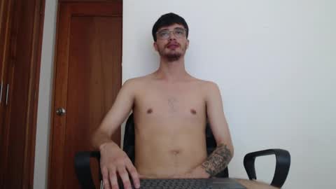 Snapshot of joseh0se chatting on 23, 5, 2026 alejandro online show from 23, 5, 2026