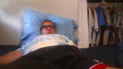 josehosebb online show from 16, 9, 2025