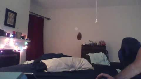 josehosebb online show from 23, 12, 2025