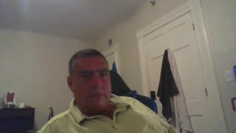 josehosebb online show from 7, 6, 2026
