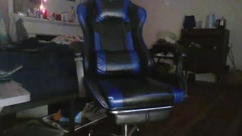 josehosebb online show from 16, 6, 2026