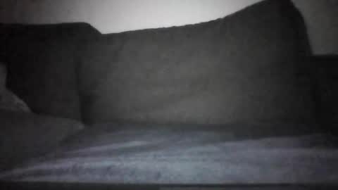 Snapshot of josei_h chatting on 15, 10, 2025 Hentai Jo online show from 15, 10, 2025