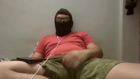 Snapshot of joselino249595_ chatting on 10, 12, 2024 TwinkJoselinoHot online show from 10, 12, 2024