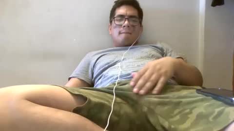 Snapshot of joselino249595_ chatting on 28, 12, 2024 TwinkJoselinoHot online show from 28, 12, 2024