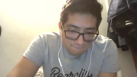 Snapshot of joselino249595_ chatting on 5, 1, 2025 TwinkJoselinoHot online show from 5, 1, 2025