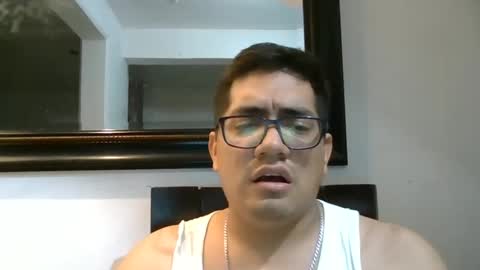 Snapshot of joselino249595_ chatting on 10, 3, 2025 TwinkJoselinoHot online show from 10, 3, 2025