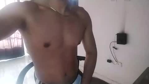 joselopez2101 online show from 8, 12, 2024