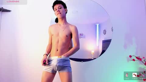 jose online show from 8, 1, 2026