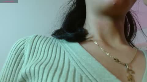 Joselyn  online show from 13, 11, 2025