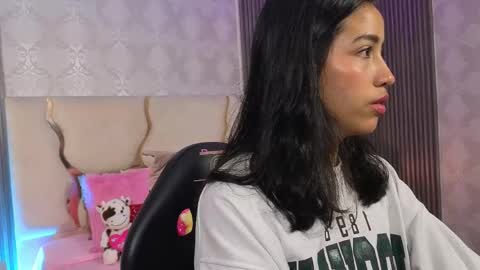 Joselyn  online show from 1, 5, 2026