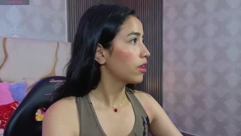 Joselyn  online show from 12, 5, 2026