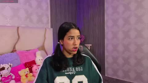 Joselyn  online show from 13, 5, 2026