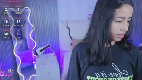 Snapshot of joselyn_tay chatting on 8, 7, 2026 Joselyn online show from 8, 7, 2026