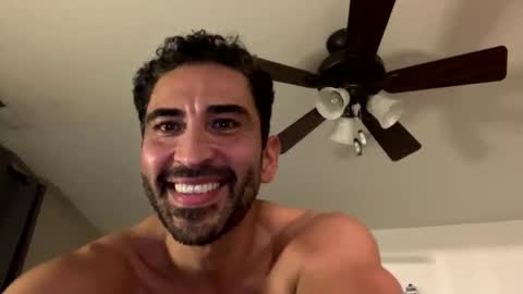 josemcmin online show from 28, 3, 2026