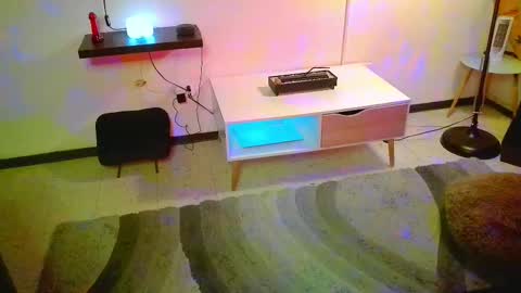 Jose Meireles online show from 1, 2, 2025