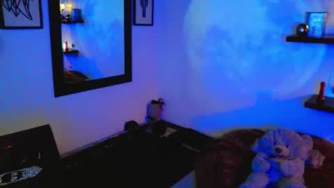 Jose Meireles online show from 4, 2, 2025