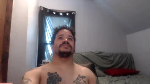 Josemek online show from 20, 7, 2026