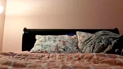 josemiller26 online show from 23, 10, 2025